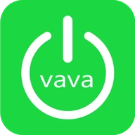 Vava VPN