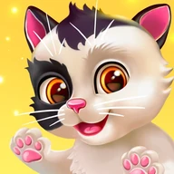 Game Icon