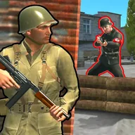 Game Icon