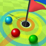 Game Icon