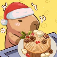 Game Icon