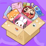 Game Icon