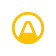 Airthings