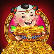 Game Icon
