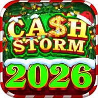 Game Icon