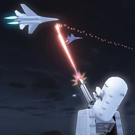 Game Icon