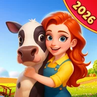 Game Icon