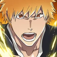 Game Icon
