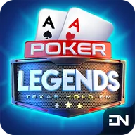 Game Icon