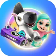 Game Icon