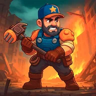 Game Icon