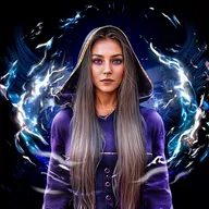 Game Icon
