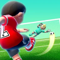 Game Icon