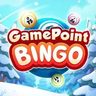 Game Icon