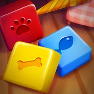 Game Icon