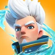 Game Icon