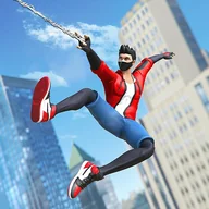 Game Icon