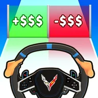 Game Icon