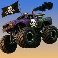 Game Icon