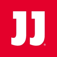 Jimmy John's Sandwiches