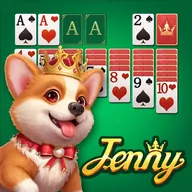 Game Icon