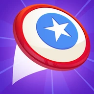 Game Icon
