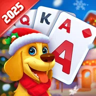 Game Icon