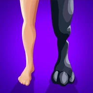 Game Icon