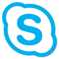 Skype for Business for Android