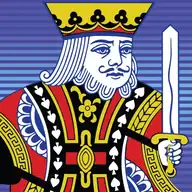 Game Icon