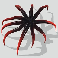 Game Icon
