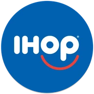 IHOP®