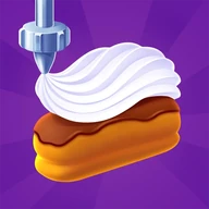 Game Icon
