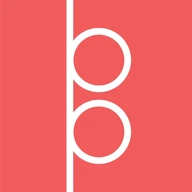 Blinq: Digital Business Card