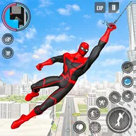 Game Icon