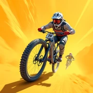 Game Icon