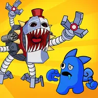 Game Icon