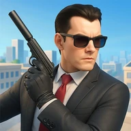 Game Icon