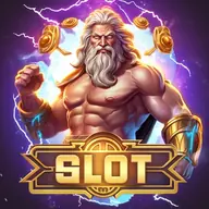 Game Icon