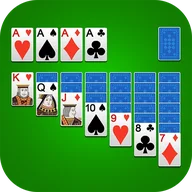 Game Icon