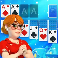 Game Icon