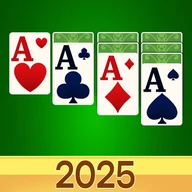 Game Icon