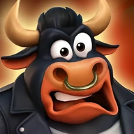 Game Icon