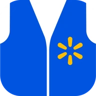 MyWalmart