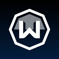 Windscribe: Fast & Secure VPN