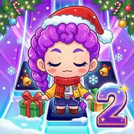 Game Icon