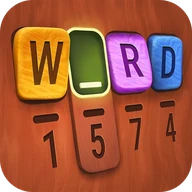Game Icon