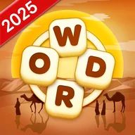 Game Icon