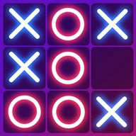 Game Icon