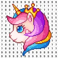 Game Icon